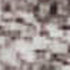 5' X 8' Blush And Gray Abstract Washable Area Rug With UV Protection
