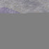 8' Lavender Gold And Gray Abstract Washable Round Rug With UV Protection
