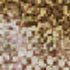 5' X 8' Beige Lavender And Ivory Abstract Washable Area Rug With UV Protection