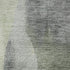 8' X 10' Artichoke Green Gray And Beige Abstract Washable Area Rug With UV Protection