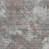 8' X 10' Brown And Gray Abstract Washable Area Rug With UV Protection