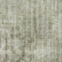 8' X 10' Fern Green And Taupe Geometric Washable Area Rug With UV Protection