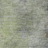 5' X 8' Fern Green And Gray Abstract Washable Area Rug With UV Protection