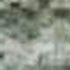 8' X 10' Pale Aqua Beige And Ivory Abstract Washable Area Rug With UV Protection