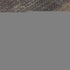 9' X 12' Eggplant And Brown Geometric Washable Area Rug With UV Protection
