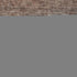 5' X 8' Rust Charcoal And Gray Abstract Washable Area Rug With UV Protection