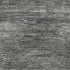 9' X 12' Denim Blue Charcoal And Gray Abstract Washable Area Rug With UV Protection