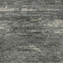 9' X 12' Gold Charcoal And Gray Abstract Washable Area Rug With UV Protection