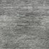 5' X 8' Teal Charcoal And Gray Abstract Washable Area Rug With UV Protection