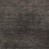 5' X 8' Black Gray And Silver Ombre Washable Area Rug With UV Protection