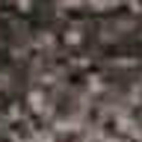5' X 8' Black Gray And Silver Ombre Washable Area Rug With UV Protection