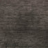 8' X 10' Black Gray And Silver Ombre Washable Area Rug With UV Protection