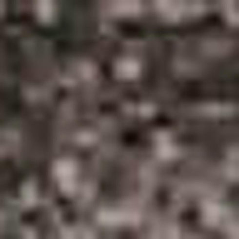 8' X 10' Black Gray And Silver Ombre Washable Area Rug With UV Protection