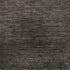 8' X 10' Black Gray And Silver Ombre Washable Area Rug With UV Protection