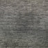 5' X 8' Brown Gray And Silver Ombre Washable Area Rug With UV Protection