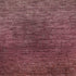 8' X 10' Red And Blush Ombre Washable Area Rug With UV Protection