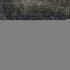 8' X 10' Silver Gray And Black Ombre Washable Area Rug With UV Protection