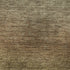 8' X 10' Taupe Beige And Gold Ombre Washable Area Rug With UV Protection
