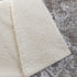 50" X 70" Brown And Beige Damask Polyester Woven Plush Throw Blanket