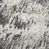 50" X 70" Gray And Silver Abstract Polyester Woven Plush Throw Blanket