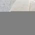 50" X 70" Ivory And Beige Abstract Microfiber Plush Throw Blanket