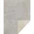 50" X 70" Ivory And Beige Geometric Microfiber Plush Throw Blanket