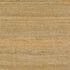5' X 8' Natural And Green Hand Woven Jute Blend Area Rug