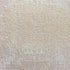 20" Beige And Gray Abstract Polyester Blend Throw Pillow Cover