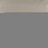Set of Two 22" Gray Cotton Throw Pillow Covers