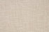 20" Beige Cotton Throw Pillow Cover
