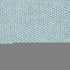 14" X 36" Blue Lumbar Cotton Throw Pillow Cover
