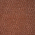 14" X 36" Brown Lumbar Cotton Throw Pillow Cover