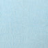 20" Blue Cotton Throw Pillow Cover