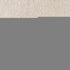 14" X 36" Beige Lumbar Cotton Throw Pillow Cover