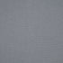 20" Gray And White Color Block Cotton Throw Pillow Cover