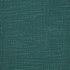20" Green Cotton Throw Pillow Cover
