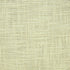 20" Yellow Cotton Throw Pillow Cover