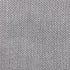 18" Gray And Yellow Linen Throw Pillow Cover