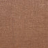 18" Brown Linen Throw Pillow Cover