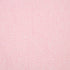 Set of Two 20" Pink Cotton Throw Pillows