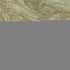 8' X 10' Gold And Beige Abstract Washable Area Rug With UV Protection