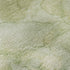 5' X 8' Sage And Beige Abstract Washable Area Rug With UV Protection