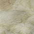 8' X 10' Beige And Ivory Abstract Washable Area Rug With UV Protection