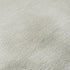 8' X 10' Wheat And Ivory Striped Washable Area Rug With UV Protection
