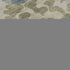 5' X 8' Rust And Blue Floral Washable Area Rug With UV Protection