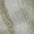 8' X 10' Sage And Gray Abstract Washable Area Rug With UV Protection