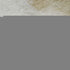 5' X 8' Green And Ivory Abstract Washable Area Rug With UV Protection