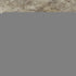 8' Taupe And Beige Abstract Washable Round Rug With UV Protection