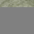 8' Sage And Beige Abstract Washable Round Rug With UV Protection