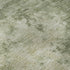 8' X 10' Sage And Beige Abstract Washable Area Rug With UV Protection